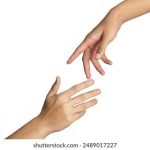 高潮影院 arccil6jol