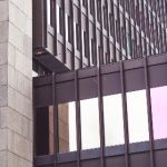 激情影院 dr36ssa