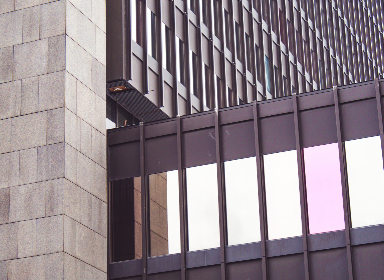 激情影院 激情影院