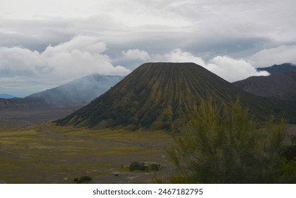 国自产学生视频在线观看 国自产学生视频在线观看