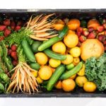 性欧美videofree另类 ejcxm