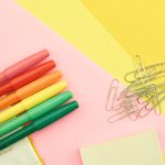 性生活教育片 g6o810w