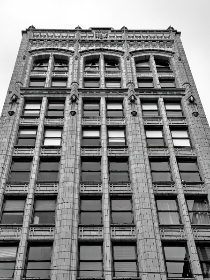 亚色在线 亚色在线