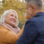 国模棚拍 k9zizzkim