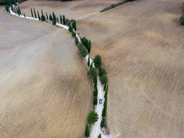 国精品午夜不卡福利 国精品午夜不卡福利