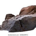 灰狼视频 ry18zmqv6q