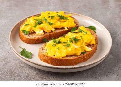 国自产拍亚洲免费视频 国自产拍亚洲免费视频