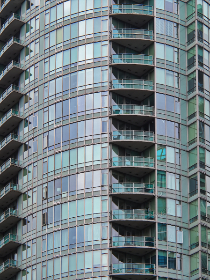 性爱文章 性爱文章