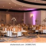 sofasoccer:在家轻松享受足球赛事的最佳选择与体验 474zkh