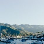 《善良的小姨子》:韩剧在线观看,追剧必看推荐! brg55yzv